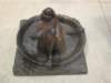 batherdegas_small.jpg
