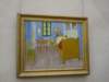 bedroomatarlesvangogh_small.jpg