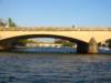 bridgesofparis_small.jpg
