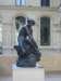 bronzesculpture_small.jpg