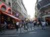 bustlingstreetsinthelatinquarter_small.jpg