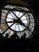 cafbehindtheclockatthemuseedorsay_small.jpg