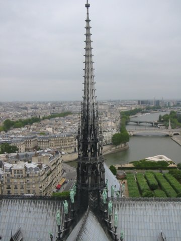 cathedralspire.jpg