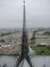 cathedralspire_small.jpg