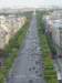 champselyseewiththelouvreinthedistance_small.jpg