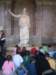 childrendrawingthesculptureofathena_small.jpg