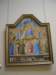 coronationofmaryfraangelico_small.jpg