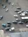 crazydrivingviewedfromthearcdetriomphe_small.jpg