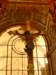 crossininvalides_small.jpg