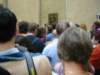 crowdinfrontofthemonalisa_small.jpg