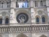 detailofnotredamecathedral_small.jpg