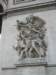 detailonthearcdetriomphe_small.jpg