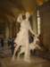 dianaofversailles_small.jpg