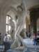 dyingslavemichelangelo_small.jpg