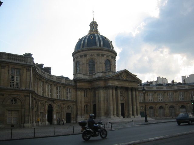 ecolenationalesuperieuredesbeauxarts.jpg