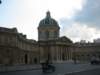 ecolenationalesuperieuredesbeauxarts_small.jpg