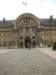 entrancetoinvalides_small.jpg