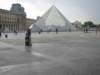 erinandpaddyinfrontofthepyramids_small.jpg