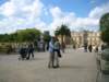 erinandpaddyinjardinduluxembourg_small.jpg