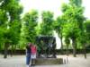erinandpaddyoutsidethemuseum_small.jpg