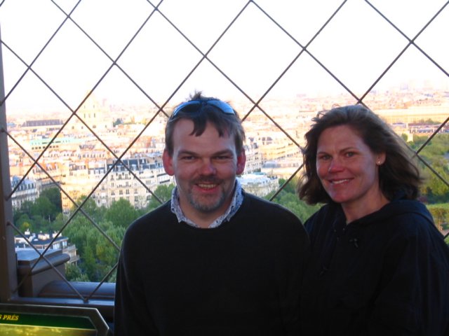 erinandpaddyuptheeiffeltower.jpg