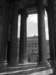 erinchecksoutthecolumnsoutsidethepanthon_small.jpg