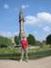 erininthegardensofthecathedral_small.jpg