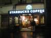 erinoutsidestarbucks_small.jpg