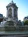 fontainesaintsulpice_small.jpg