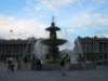 fountainatplacedelaconcorde_small.jpg