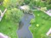 gardensunderthetower_small.jpg