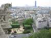 gargoyleslookingoutoverthecity_small.jpg