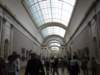 grandgalerielouvre_small.jpg