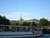 grandpalaisfromtheriver_small.jpg