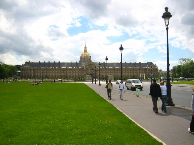 hoteldesinvalides.jpg