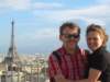 infrontoftheeiffeltower_small.jpg