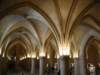 insidetheconciergerie_small.jpg