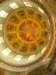 insidethedome_small.jpg