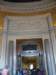 insidethelouvre_small.jpg