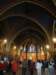 insidethelowerchapelatstechappelle_small.jpg