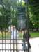 jardinduluxembourg_small.jpg