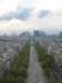 ladefenseinthedistance_small.jpg
