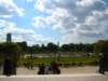 lakeinjardinduluxembourg_small.jpg