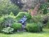 leffortmassignoninthejardinduluxembourg_small.jpg