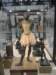 littledancerdegas_small.jpg