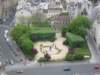 lookingdownonthegardenofstjulienlepauvre_small.jpg