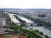 lookingdownontheseineatsunset_small.jpg