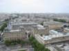 lookingwestfromnotredame_small.jpg