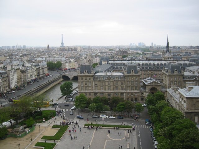 lookingwestfromnotredamecathedral.jpg