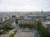 lookingwestfromnotredamecathedral_small.jpg